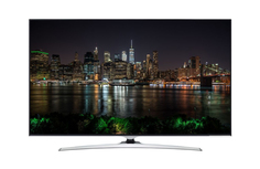 Телевизор Hitachi 55HL15W64