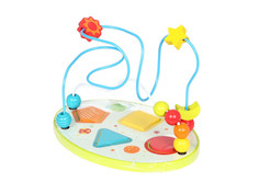 Игрушка Edufun EF1024 GL000369041