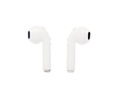Activ Airpods Air Plus White 89831