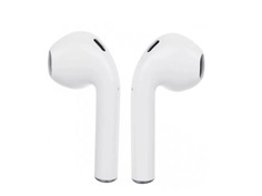 Activ Airpods LK-TE8 White 89830
