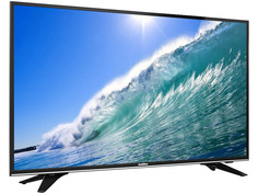 Телевизор GoldStar LT-43T600F