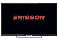 Телевизор Erisson 40FLES85T2