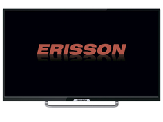 Телевизор Erisson 32LES75T2