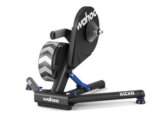 Велотренажер Wahoo Kickr Smart Trainer 2018 WFBKTR118