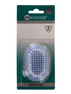Аксессуар Пемза Zinger PF-04