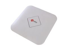 Точка доступа QTECH QWP-320-AC-VC