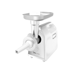 Мясорубка Midea MG-2752
