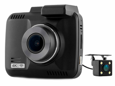 Видеорегистратор Dome GS63D