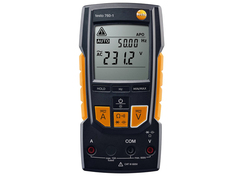 Мультиметр Testo 760-1