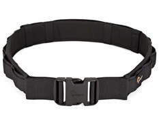 Аксессуар LowePro ProTactic Utility Belt Black LP37183-PWW