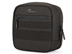 LowePro ProTactic Utility Bag 100 AW Black LP37181-PWW