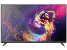Телевизор Fusion FLTV-50B100T