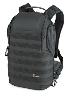 LowePro ProTactic BP 350 AW II Black LP37176-PWW