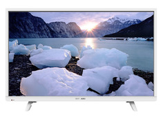 Телевизор Shivaki STV-32LED20W