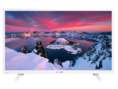 Телевизор Shivaki STV-43LED20W