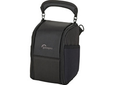 Аксессуар LowePro ProTactic Lens Exchange 100 AW Black LP37179-PWW