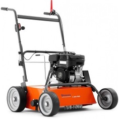 Скарификатор husqvarna s 500 pro 9676373-01