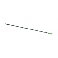 Электрод сварочный wр (2х175 мм; зеленый) foxweld 1760