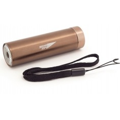 Фонарь яркий луч l-080 lens 4606400001492