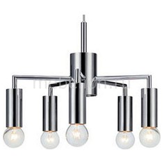 Подвесная люстра Trophy 107034 Markslojd