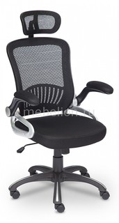 Кресло компьютерное Mesh-2 Tetchair