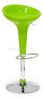 Стул барный Bomba CColl T-100 Caffe Collezione