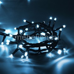 Гирлянда Нить [20 м] Нить 55069 Vegas