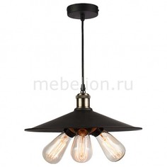 Подвесной светильник 057-851 Sun Lumen