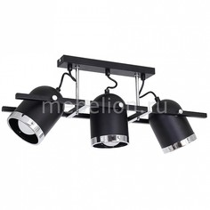 Подвесная люстра Neo 9406 Luminex