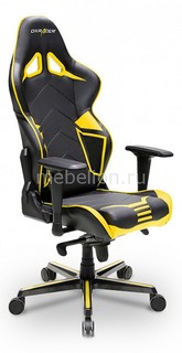 Кресло игровое DXRacer Racing OH/RV131/NY