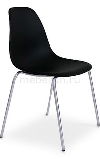 Стул Flora XRF-033-DB Afina