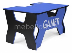 Стол компьютерный Gamer2/NB Generic Comfort