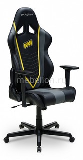 Категория: Игровые кресла DXRacer