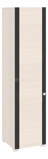 Шкаф платяной Фиджи ШК(07.02)_23L Мебель Трия