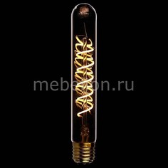 Лампа светодиодная T30-185 E27 4Вт 240В 2200K 057-110 Sun Lumen