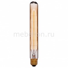 Лампа накаливания T30-225 E27 40Вт 240В 2200K 053-570 Sun Lumen