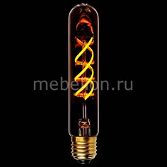 Лампа светодиодная T30-150 E27 5Вт 240В 2200K 056-960 Sun Lumen