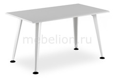 Стол офисный Cloud Pointex