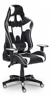 Кресло игровое iBat Tetchair