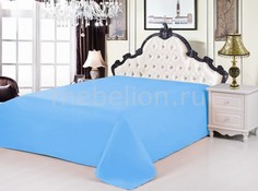 Простыня (240x260) PRC Вальтери