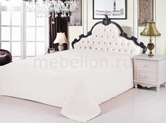 Простыня (220x240) PRC Вальтери