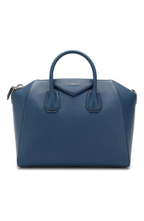 Сумка Antigona medium Givenchy
