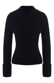 Пуловер из смеси шерсти и кашемира Vince