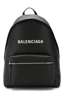Рюкзак Everyday Logo Balenciaga