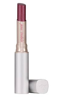 Бальзам для губ Just Kissed Lip Plumper, оттенок Paris jane iredale