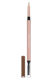 Карандаш для бровей автоматический Retractable Brow Pencil Blonde jane iredale