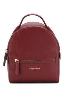 Рюкзак Clementine Coccinelle