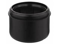 Уплотнительное кольцо GROHE (42242000)