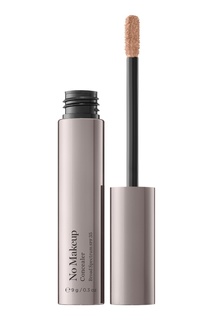 Консилер No Makeup Concealer Medium, 9 g Perricone MD