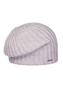 Серая шапка Canoe